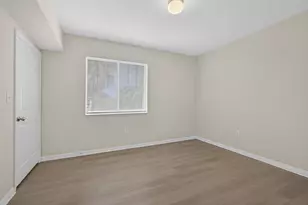 6510 Emerald Dunes Dr, West Palm Beach, FL 33411 - Photo 28