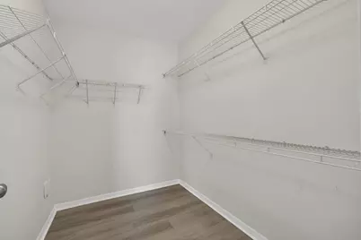6510 Emerald Dunes Drive #308, West Palm Beach, FL 33411 - Photo 22