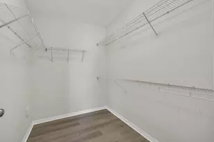 6510 Emerald Dunes Dr, West Palm Beach, FL 33411 - Photo 22