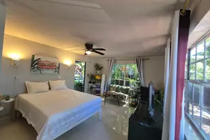 1007 SE 2nd Ct, Fort Lauderdale, FL 33301 - Photo 2