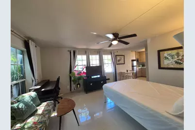 1007 SE 2nd Court #1-, Fort Lauderdale, FL 33301 - Photo 1