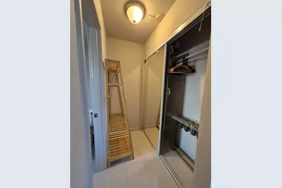 1007 SE 2nd Court #1-, Fort Lauderdale, FL 33301 - Photo 6