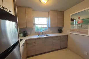 1007 SE 2nd Ct, Fort Lauderdale, FL 33301 - Photo 4