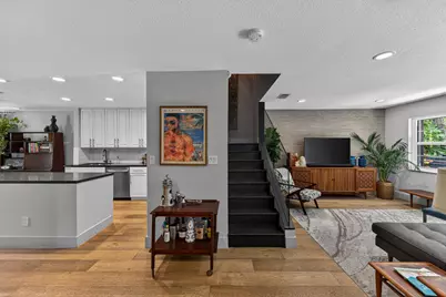 200 NE 17th Court #Unit 801, Fort Lauderdale, FL 33305 - Photo 12