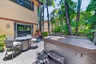 200 NE 17th Ct, Fort Lauderdale, FL 33305 - Photo 26
