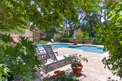 200 NE 17th Court #Unit 801, Fort Lauderdale, FL 33305 - Photo 32