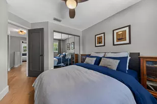 200 NE 17th Ct, Fort Lauderdale, FL 33305 - Photo 26