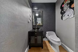 200 NE 17th Ct, Fort Lauderdale, FL 33305 - Photo 14