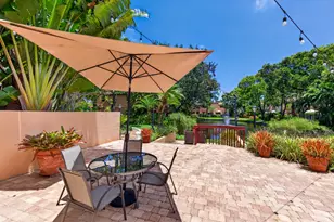 200 NE 17th Ct, Fort Lauderdale, FL 33305 - Photo 32