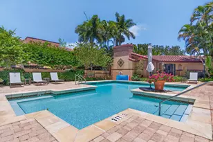 200 NE 17th Ct, Fort Lauderdale, FL 33305 - Photo 32
