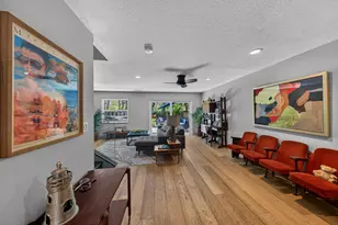 200 NE 17th Ct, Fort Lauderdale, FL 33305 - Photo 14