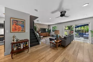 200 NE 17th Ct, Fort Lauderdale, FL 33305 - Photo 12