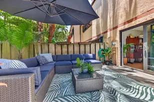 200 NE 17th Ct, Fort Lauderdale, FL 33305 - Photo 30