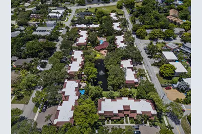 200 NE 17th Court #Unit 801, Fort Lauderdale, FL 33305 - Photo 42