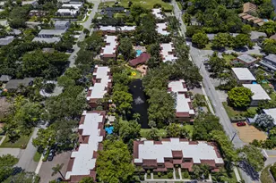 200 NE 17th Ct, Fort Lauderdale, FL 33305 - Photo 42