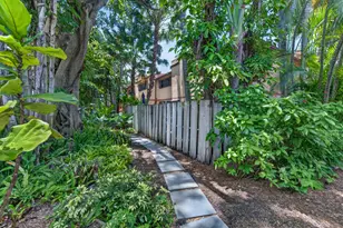 200 NE 17th Ct, Fort Lauderdale, FL 33305 - Photo 36