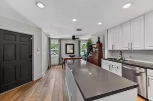 200 NE 17th Ct, Fort Lauderdale, FL 33305 - Photo 6