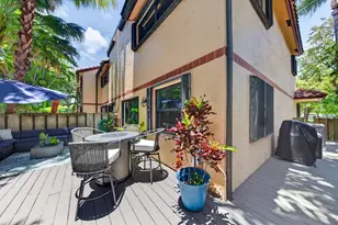 200 NE 17th Ct, Fort Lauderdale, FL 33305 - Photo 28