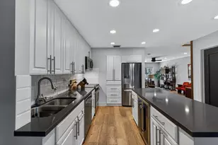 200 NE 17th Ct, Fort Lauderdale, FL 33305 - Photo 4