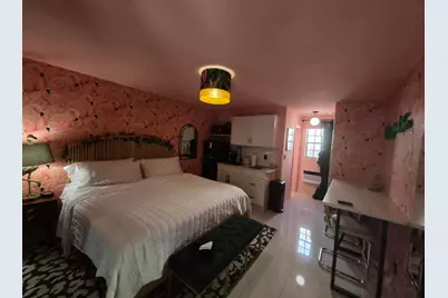 1007 SE 2nd Court #2, Fort Lauderdale, FL 33301 - Photo 2