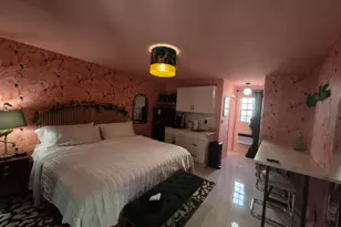 1007 SE 2nd Ct, Fort Lauderdale, FL 33301 - Photo 2
