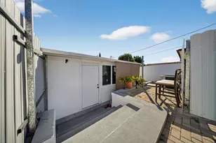 623 S Pine St, Lake Worth Beach, FL 33460 - Photo 32
