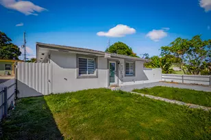 623 S Pine St, Lake Worth Beach, FL 33460 - Photo 44