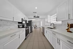 623 S Pine St, Lake Worth Beach, FL 33460 - Photo 12