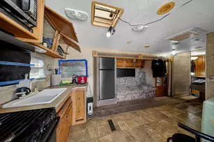 623 S Pine St, Lake Worth Beach, FL 33460 - Photo 36