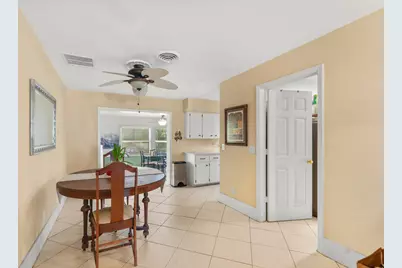 475 19th Place, Vero Beach, FL 32960 - Photo 12