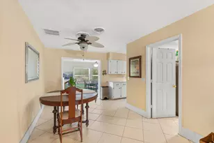 475 19th Pl, Vero Beach, FL 32960 - Photo 12