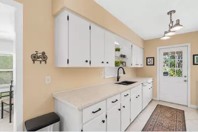 475 19th Place, Vero Beach, FL 32960 - Photo 14
