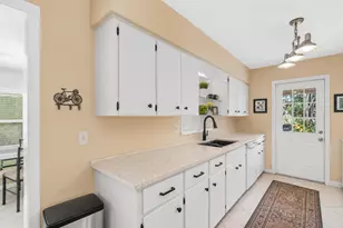 475 19th Pl, Vero Beach, FL 32960 - Photo 14