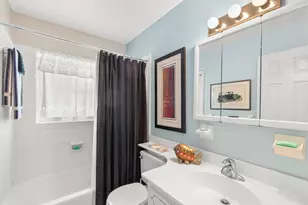 475 19th Pl, Vero Beach, FL 32960 - Photo 24
