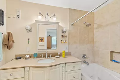 475 19th Place, Vero Beach, FL 32960 - Photo 22