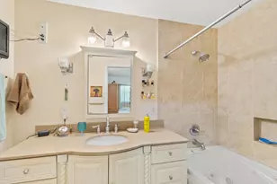 475 19th Pl, Vero Beach, FL 32960 - Photo 22