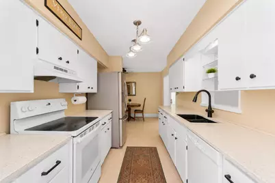 475 19th Place, Vero Beach, FL 32960 - Photo 16