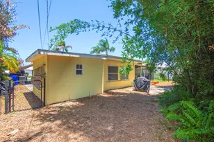 475 19th Pl, Vero Beach, FL 32960 - Photo 6