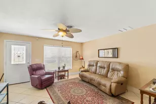 475 19th Pl, Vero Beach, FL 32960 - Photo 8