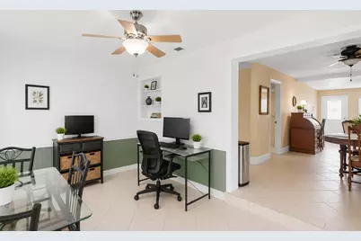 475 19th Place, Vero Beach, FL 32960 - Photo 18