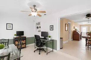 475 19th Pl, Vero Beach, FL 32960 - Photo 18