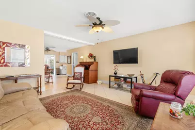 475 19th Place, Vero Beach, FL 32960 - Photo 10