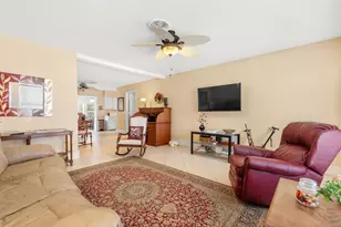 475 19th Pl, Vero Beach, FL 32960 - Photo 10