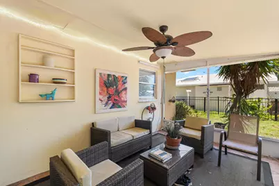 475 19th Place, Vero Beach, FL 32960 - Photo 28