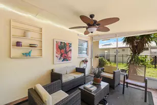 475 19th Pl, Vero Beach, FL 32960 - Photo 28