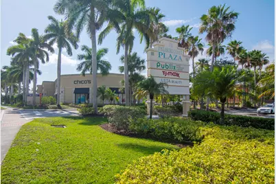 475 19th Place, Vero Beach, FL 32960 - Photo 30