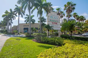 475 19th Pl, Vero Beach, FL 32960 - Photo 30