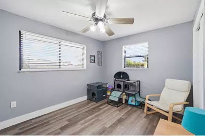 5470 Toronto Road, Haverhill, FL 33415 - Photo 24