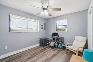 5470 Toronto Rd, Haverhill, FL 33415 - Photo 24
