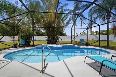 5470 Toronto Road, Haverhill, FL 33415 - Photo 6